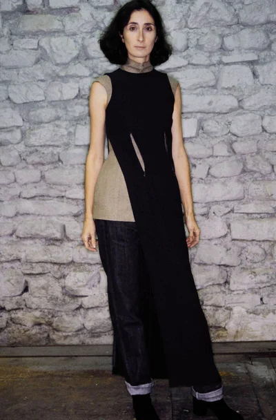 Look 17